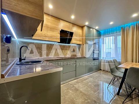 квартира за адресою с. Запоріжжя, Інженера Преображенского, 9