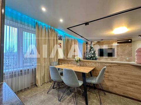 квартира за адресою с. Запоріжжя, Інженера Преображенского, 9