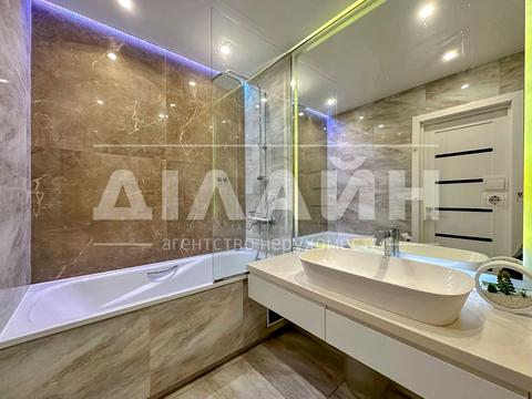 квартира за адресою с. Запоріжжя, Інженера Преображенского, 9