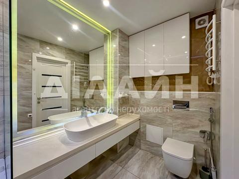 квартира за адресою с. Запоріжжя, Інженера Преображенского, 9