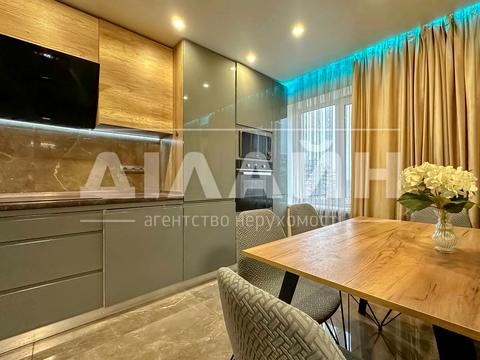 квартира за адресою с. Запоріжжя, Інженера Преображенского, 9