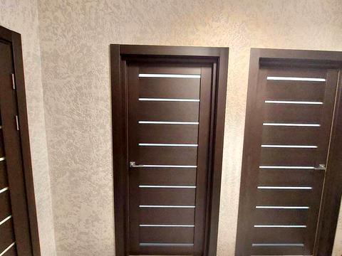 квартира по адресу Героев Небесной Сотни просп., 32/1