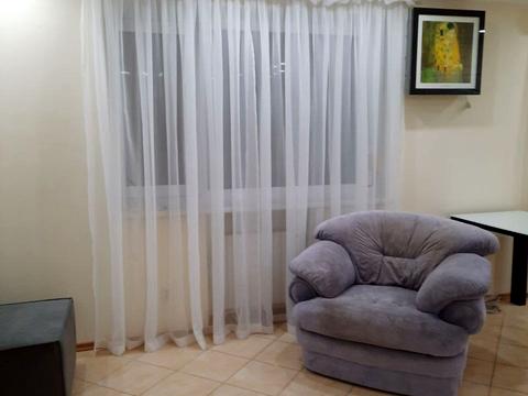 квартира за адресою Слобожанський просп. (Газети "Правда"), 10