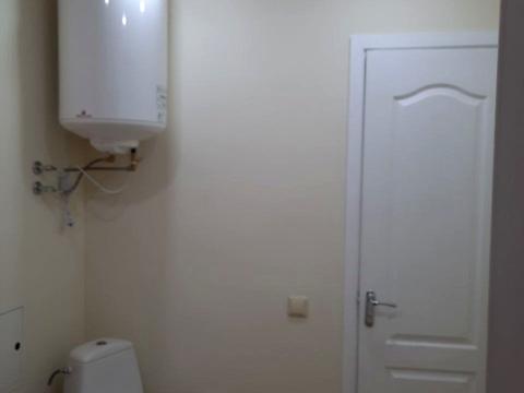 квартира за адресою Слобожанський просп. (Газети "Правда"), 10