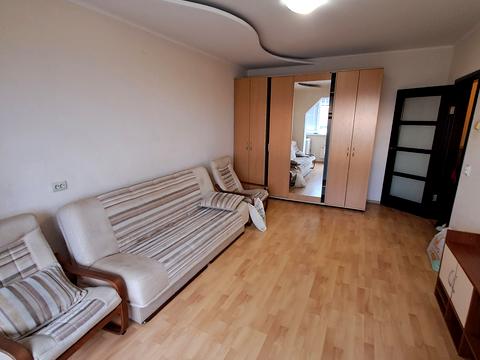 квартира за адресою Володимира Українця вул., 59