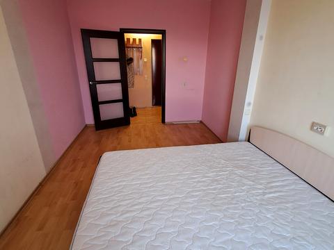 квартира за адресою Володимира Українця вул., 59