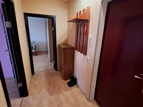 квартира за адресою Володимира Українця вул., 59