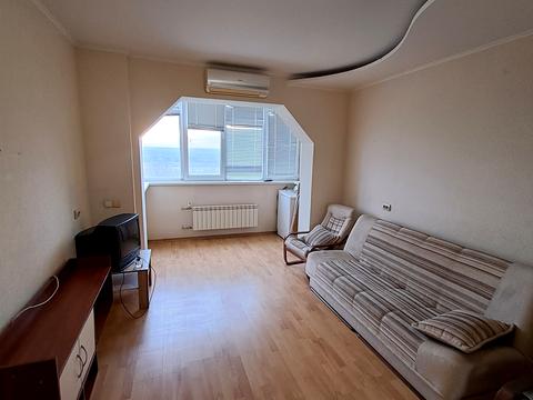 квартира за адресою Володимира Українця вул., 59