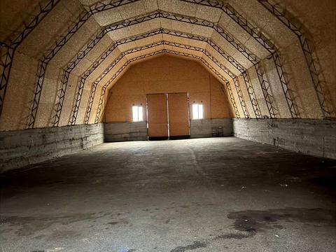 комерційна за адресою Запорізьке шосе, 25