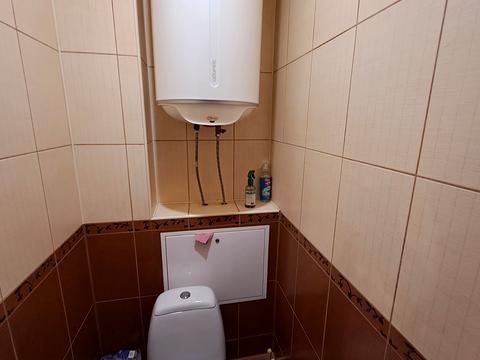 квартира за адресою Володимира Українця вул., 59