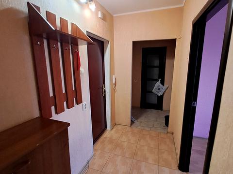 квартира за адресою Володимира Українця вул., 59