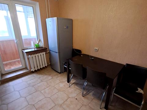 квартира за адресою Володимира Українця вул., 59