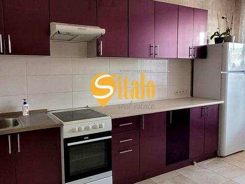 квартира по адресу Завальная ул., 10-В