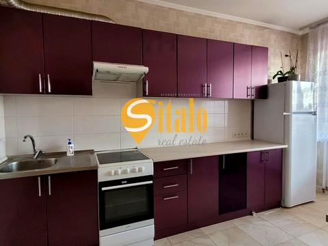 квартира по адресу Завальная ул., 10-В