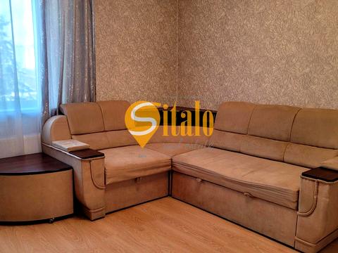 квартира по адресу Завальная ул., 10-В