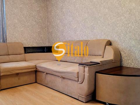 квартира по адресу Завальная ул., 10-В