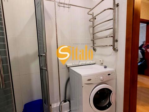 квартира по адресу Завальная ул., 10-В