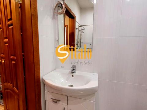 квартира по адресу Завальная ул., 10-В