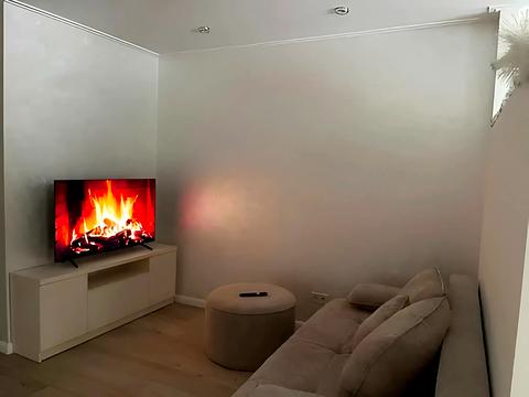 квартира по адресу Сечевых Стрельцов ул., 28-А