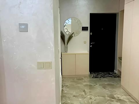 квартира по адресу Сечевых Стрельцов ул., 28-А