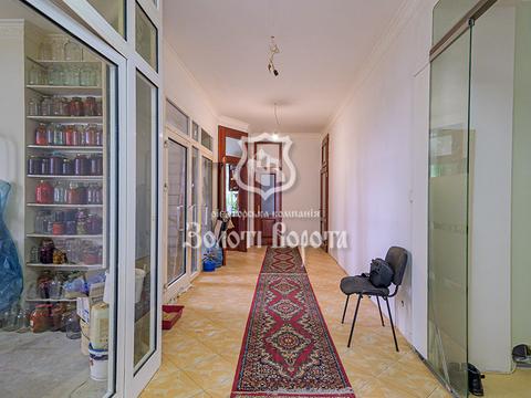 будинок за адресою Стожари, 3