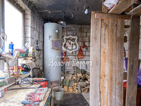 будинок за адресою Стожари, 3