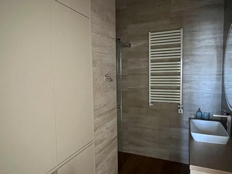 квартира по адресу Стрыйская ул., 86