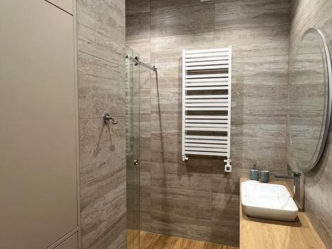 квартира по адресу Стрыйская ул., 86