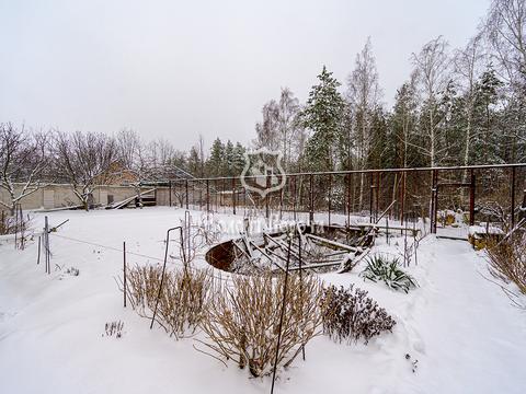 будинок за адресою Стожари, 3