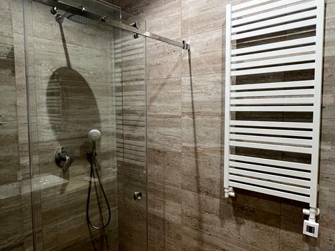 квартира по адресу Стрыйская ул., 86