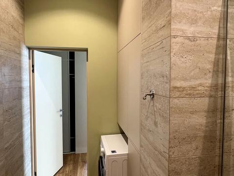 квартира по адресу Стрыйская ул., 86