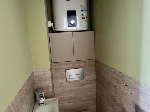 квартира по адресу Стрыйская ул., 86