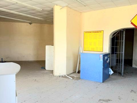 комерційна за адресою Леніна, 1/4