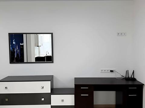 квартира по адресу Ленкавского ул., 34 к7