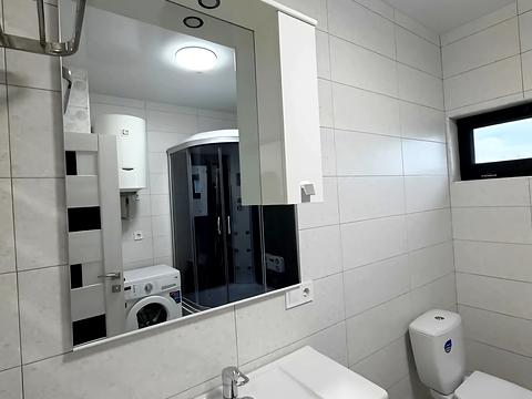 квартира по адресу Ленкавского ул., 34 к7