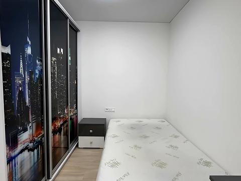 квартира по адресу Ленкавского ул., 34 к7