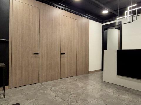 комерційна за адресою Глибочицька, 32-А