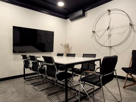 комерційна за адресою Глибочицька, 32-А