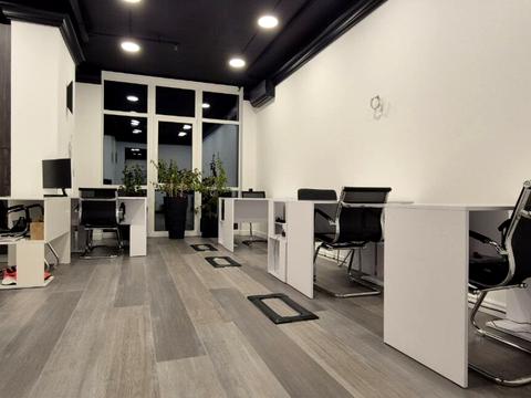 комерційна за адресою Глибочицька, 32-А