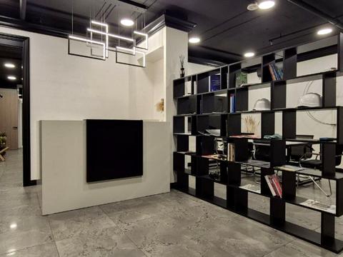 комерційна за адресою Глибочицька, 32-А