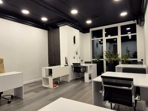 комерційна за адресою Глибочицька, 32-А