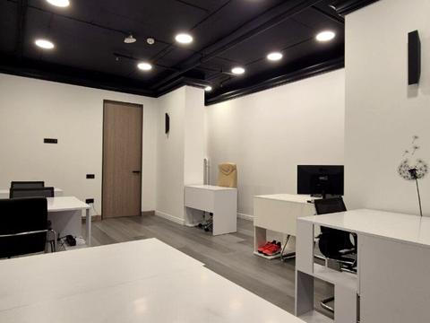 комерційна за адресою Глибочицька, 32-А