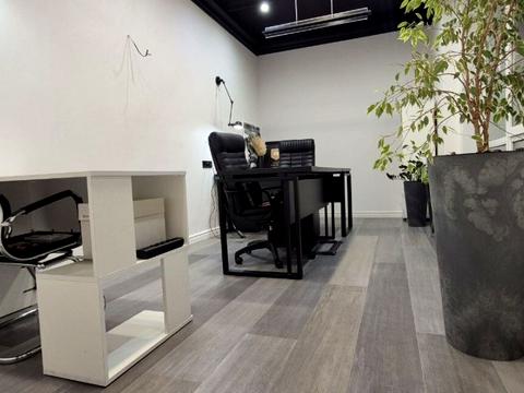 комерційна за адресою Глибочицька, 32-А