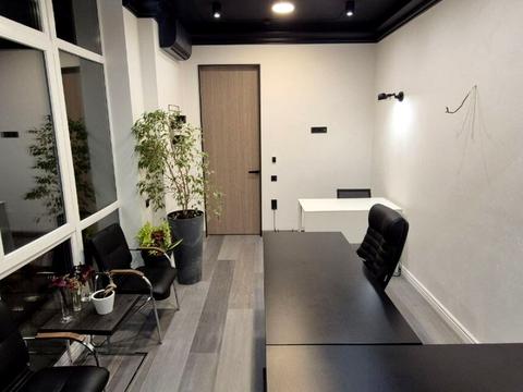 комерційна за адресою Глибочицька, 32-А