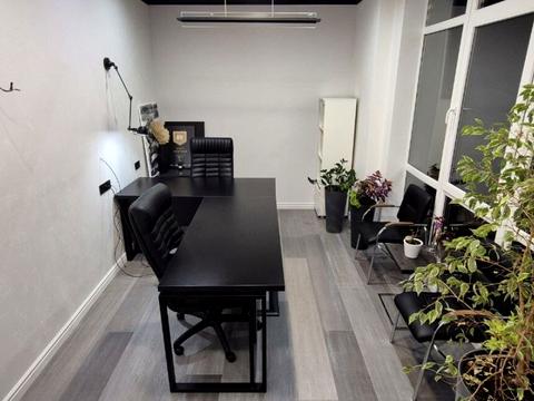 комерційна за адресою Глибочицька, 32-А