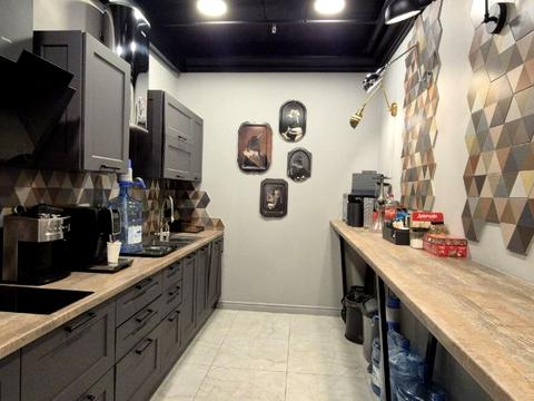 комерційна за адресою Глибочицька, 32-А