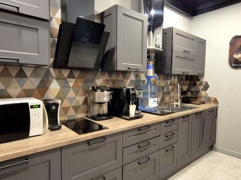 комерційна за адресою Глибочицька, 32-А