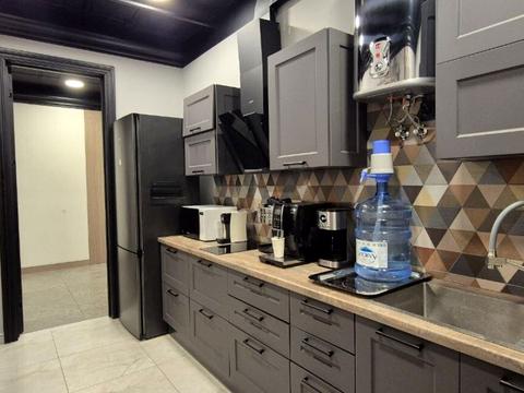 комерційна за адресою Глибочицька, 32-А