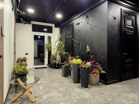 комерційна за адресою Глибочицька, 32-А