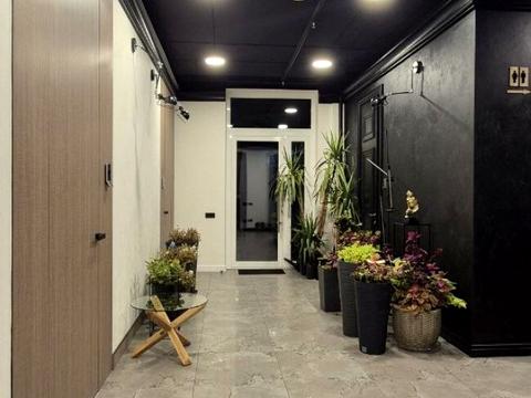 комерційна за адресою Глибочицька, 32-А